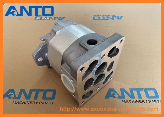 705-38-39000 7053839000 পাম্প Assy KOMATSU Excavator WA320 WA320L WA320PT WA320PZ