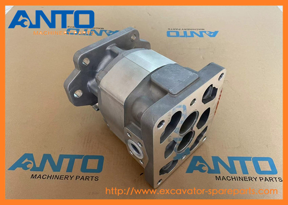 705-38-39000 7053839000 পাম্প Assy KOMATSU Excavator WA320 WA320L WA320PT WA320PZ