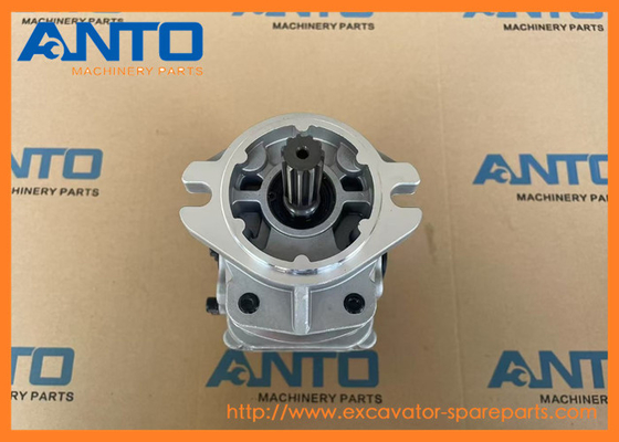 705-41-08001 7054108001 পাম্প এসি ফিটিং KOMATSU খননকারী PC20 PC30 PC38UU