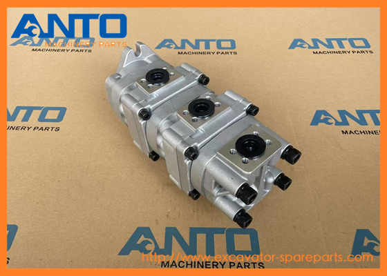 705-41-08001 7054108001 পাম্প এসি ফিটিং KOMATSU খননকারী PC20 PC30 PC38UU