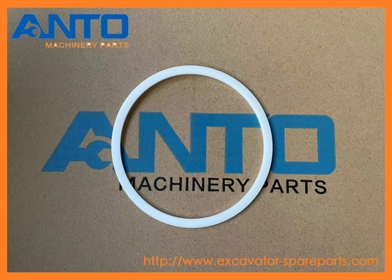 707-35-91020 7073591020 তেল সীল জন্য KOMATSU Excavator WA600