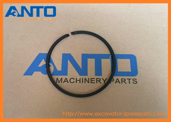 707-44-14910 7074414910 রিং ফিটিং KOMATSU Excavator PC1100 PC118MR PC130 PC200 এর জন্য