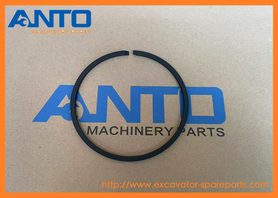 707-44-14910 7074414910 রিং ফিটিং KOMATSU Excavator PC1100 PC118MR PC130 PC200 এর জন্য