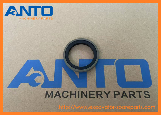 707-44-60070 7074460070 পিস্টন রিং জন্য KOMATSU Excavator PC08UU PC10MR