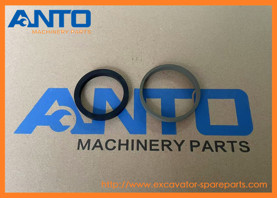 707-44-60070 7074460070 পিস্টন রিং জন্য KOMATSU Excavator PC08UU PC10MR