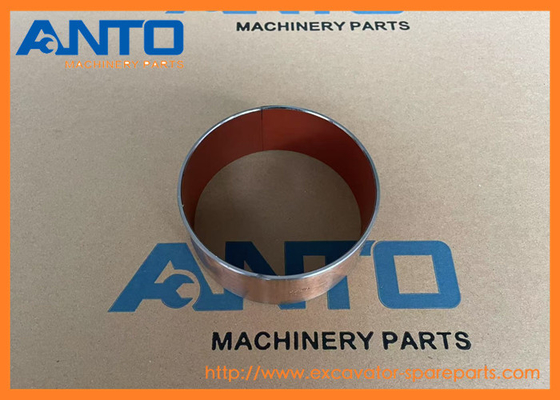 707-52-10951 7075210951 KOMATSU Excavator HM400 এর জন্য বুশিং ফিটিং