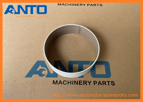 707-52-15740 7075215740 KOMATSU Excavator HM300 এর জন্য বুশিং ফিটিং