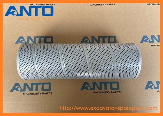 VOE14509379 14509379 EW145B EC160B EC180B এর জন্য তেল ফিল্টার খননকারীর খুচরা যন্ত্রাংশ