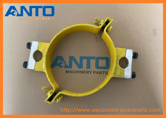 707-88-25390 7078825390 KOMATSU Excavator PC210 PC230NHD PC300LL এর জন্য ব্র্যাকেট ফিটিং