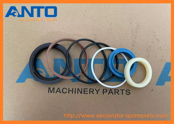 707-98-12211 7079812211 সার্ভিস কিট KOMATSU Excavator PC27R PC28UD PC28UG এর জন্য
