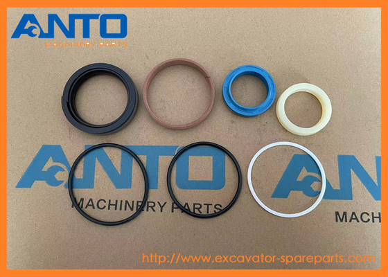 707-98-12211 7079812211 সার্ভিস কিট KOMATSU Excavator PC27R PC28UD PC28UG এর জন্য
