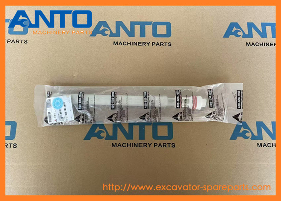 VOE14622481 14622481 ফিল্টার খননকারী খুচরা যন্ত্রাংশ EC200D EC210B EC220D এর জন্য