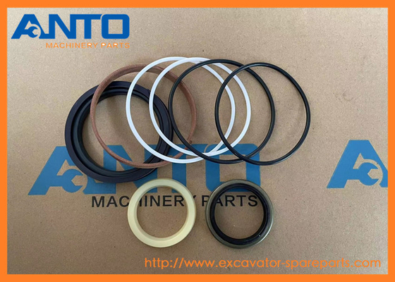 707-98-23100 7079823100 সার্ভিস কিট KOMATSU খননকারী PC10 PC15 PC20 PC20R এর জন্য