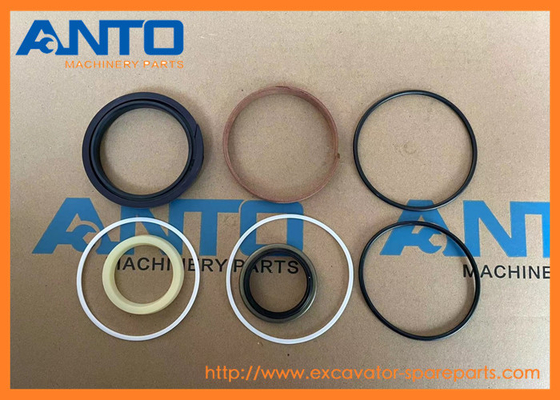 707-98-23100 7079823100 সার্ভিস কিট KOMATSU খননকারী PC10 PC15 PC20 PC20R এর জন্য