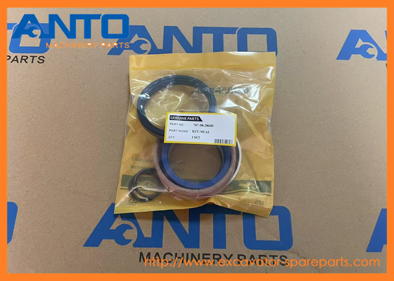 707-98-28600 7079828600 সার্ভিস কিট KOMATSU Excavator D60P D65E D65EX D65P এর জন্য