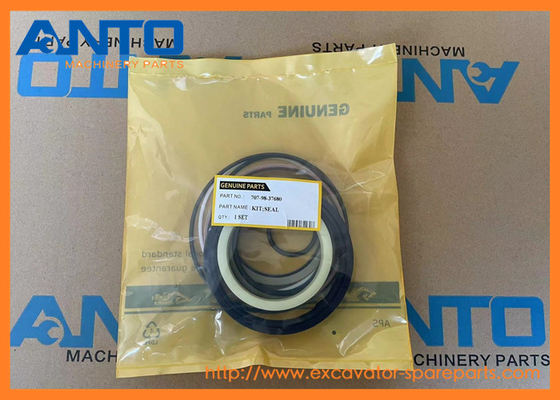 707-98-37680 7079837680 সার্ভিস কিট জন্য KOMATSU খননকারী HM300 HM300TN HM350