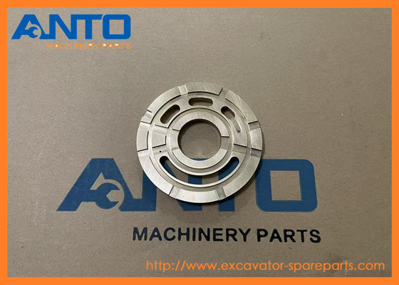 708-1S-13230 7081S13230 প্লেট KOMATSU PC30MR-3 এর জন্য খননকারীর খুচরা যন্ত্রাংশ