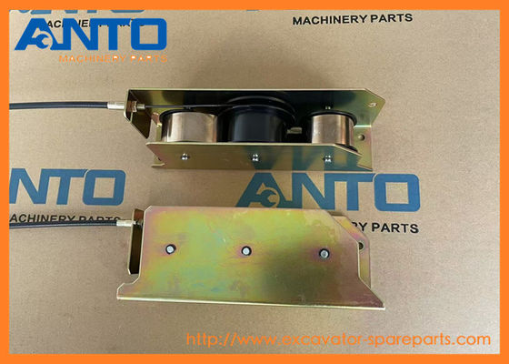 20Y-53-11591 20Y5311591 স্প্রিং সমাবেশ KOMATSU PC220LC-8 এর জন্য খননকারীর খুচরা যন্ত্রাংশ