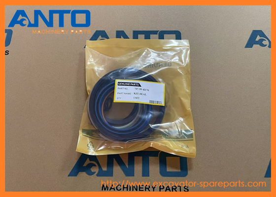707-99-42170 7079942170 সিল কিট জন্য KOMATSU Excavator HM400