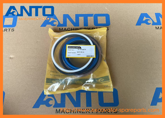 707-99-46270 7079946270 সার্ভিস কিট জন্য KOMATSU Excavator PC200 PC200CA PC200SC