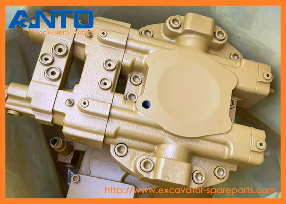 311-9541 3119541 হাইড্রোলিক পাম্প Excavator মোটর পার্টস জন্য 330C 330C L