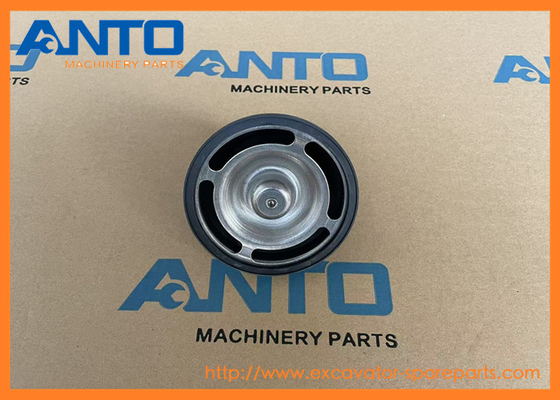 VOE21613426 21613426 EC480D EC700B এর জন্য থার্মোস্ট্যাট এক্সক্যাভেটর ইঞ্জিনের অংশ