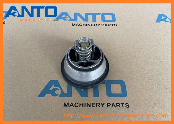 VOE21613426 21613426 EC480D EC700B এর জন্য থার্মোস্ট্যাট এক্সক্যাভেটর ইঞ্জিনের অংশ