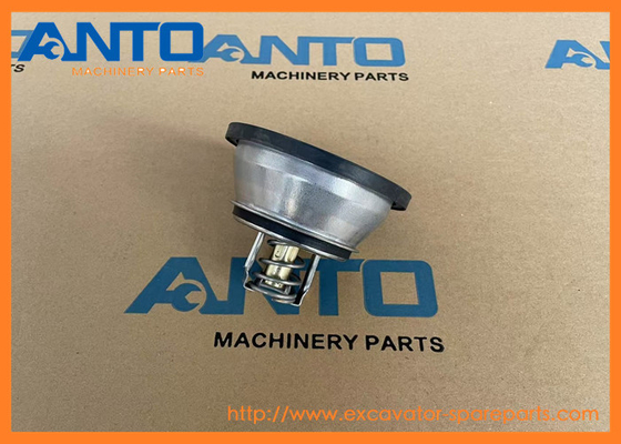 VOE21613426 21613426 EC480D EC700B এর জন্য থার্মোস্ট্যাট এক্সক্যাভেটর ইঞ্জিনের অংশ
