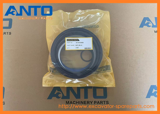 707-99-59550 7079959550 সার্ভিস কিট জন্য KOMATSU খননকারী PC300 PC360 PC390