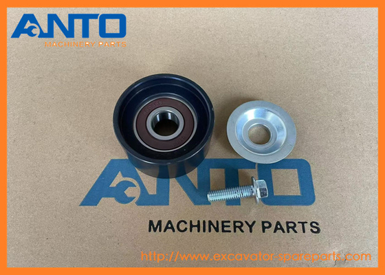 21574656 20747516 Idler Pulley Truck Spare Parts For B9S B13R (বি৯এস বি১৩আর এর জন্য আইডলার পলি ট্রাকের খুচরা যন্ত্রাংশ)