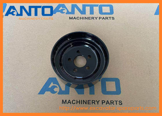 20538853 EC460B এর জন্য উপযুক্ত পলি এক্সক্যাভারের খুচরা যন্ত্রাংশ