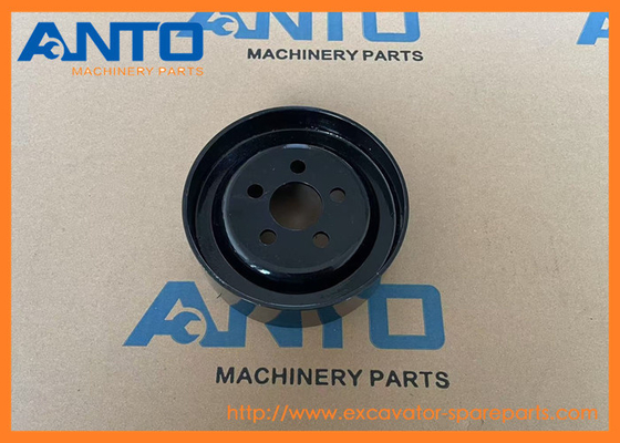 20538853 EC460B এর জন্য উপযুক্ত পলি এক্সক্যাভারের খুচরা যন্ত্রাংশ