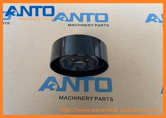 20538853 EC460B এর জন্য উপযুক্ত পলি এক্সক্যাভারের খুচরা যন্ত্রাংশ