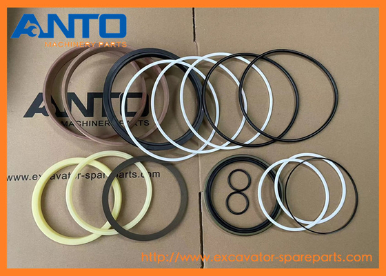 707-99-69710 7079969710 সার্ভিস কিট জন্য KOMATSU Excavator PC400 PC450