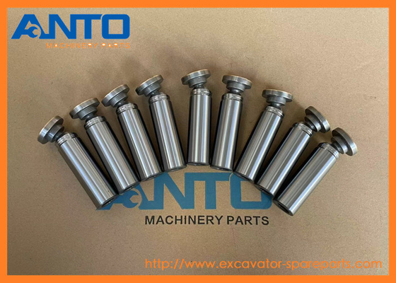 708-2H-23311 7082H23311 পিস্টন সাব ফিটিং জন্য KOMATSU Excavator PC1100 PC1100SE PC1100SP