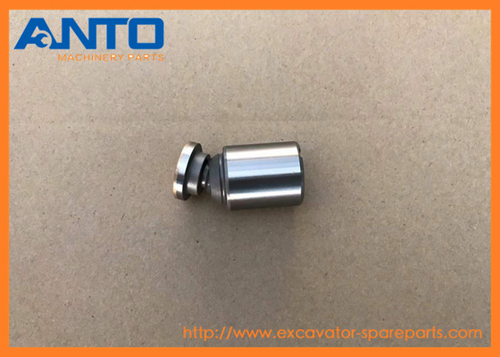 708-3S-14290 7083S14290 পিস্টন ফিটিং জন্য KOMATSU খননকারী PC27MR PC30MR PC35MR