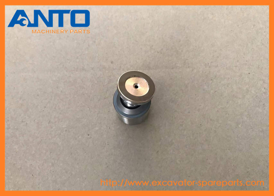 708-3S-14290 7083S14290 পিস্টন ফিটিং জন্য KOMATSU খননকারী PC27MR PC30MR PC35MR