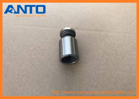 708-3S-14290 7083S14290 পিস্টন ফিটিং জন্য KOMATSU খননকারী PC27MR PC30MR PC35MR