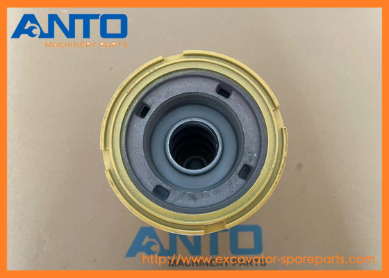 714-07-28713 7140728713 KOMATSU WA180 WA380 WA380Z WA430 এর জন্য কার্টিজ ফিটিং