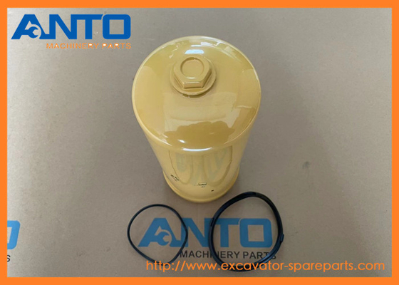 714-07-28713 7140728713 KOMATSU WA180 WA380 WA380Z WA430 এর জন্য কার্টিজ ফিটিং