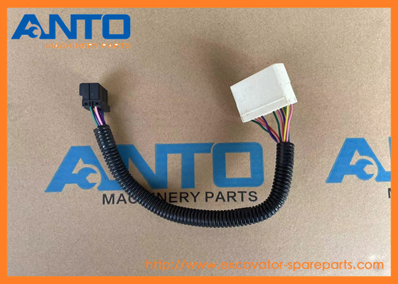530-00231A হার্নেস এক্সক্যাভেটর বৈদ্যুতিক যন্ত্রাংশ ফিট DOOSAN S150LC-7B SOLAR 140LC-V
