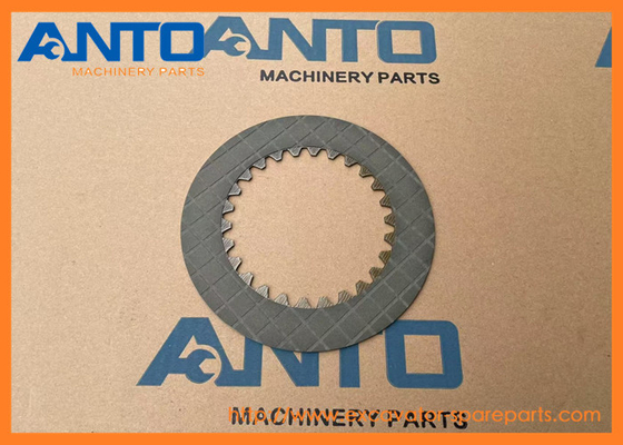 ৭১৪-১২-১৯৭১১ ৭১৪১২১৯৭১১ KOMATSU WA100 WA120 WA120L WA150 WA180 WA180L এর জন্য ডিস্ক ফিটিং
