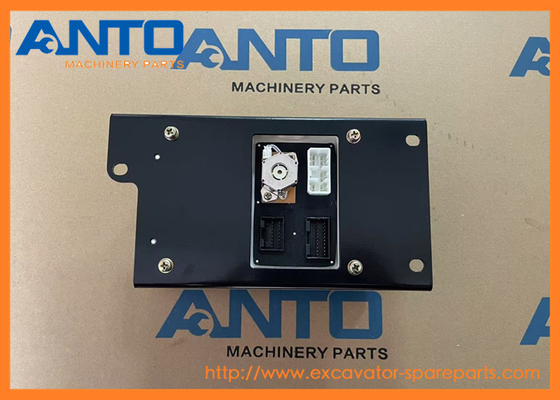 7835-16-3003 7835163003 Monitor Excavator Monitor Fitting For KOMATSU PC800 PC800SE PC850 মনিটর এক্সক্যাভেটর মনিটর ফিটিং