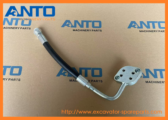 205-1280 2051280 324D 325D 328D LCR C7 এর জন্য উপযুক্ত নল খননকারীর খুচরা যন্ত্রাংশ