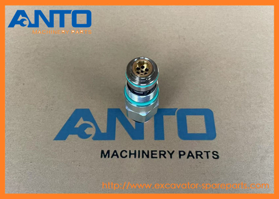 3347905 র13 QSK23 VTA903 CM2250 V105 এর জন্য জ্বালানী নিয়ন্ত্রণ actuator excavator খুচরা যন্ত্রাংশ