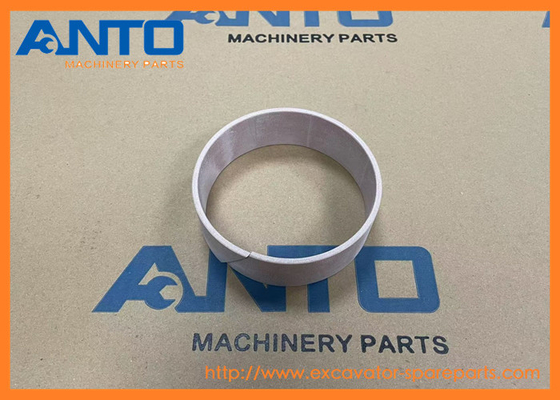 1M-1571 1M1571 775D 777D 3412E এর জন্য ফিটিংয়ের জন্য পরিধান রিং ট্রাকের খুচরা যন্ত্রাংশ