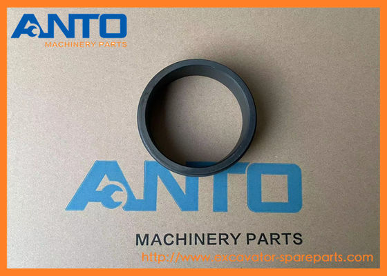 419-46-11170 4194611170 KOMATSU 532 WA300 WA300L WA320 WA320L এর জন্য স্পেসার সমর্থন