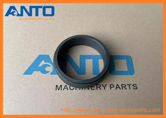 419-46-11170 4194611170 KOMATSU 532 WA300 WA300L WA320 WA320L এর জন্য স্পেসার সমর্থন