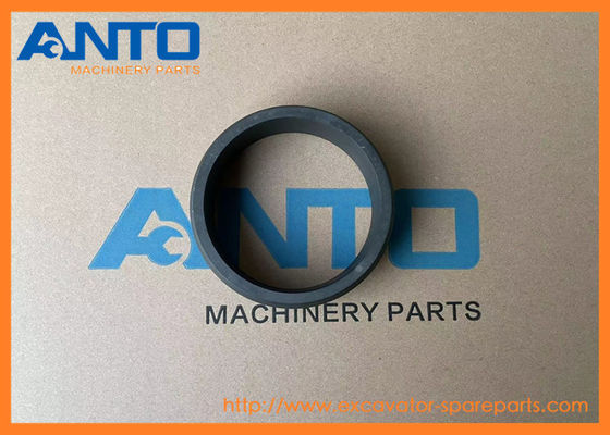 419-46-11170 4194611170 KOMATSU 532 WA300 WA300L WA320 WA320L এর জন্য স্পেসার সমর্থন