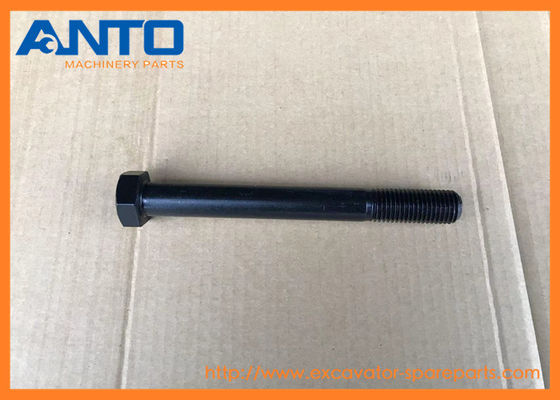 7X2568 7X-2568 বোল্ট এক্সক্যাভেটর খুচরা যন্ত্রাংশ 307 315C 315D L 318B 318C 319C 319D জন্য ফিটিং